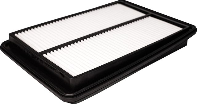 Воздушный фильтр Cworks. Артикул B13CR0101