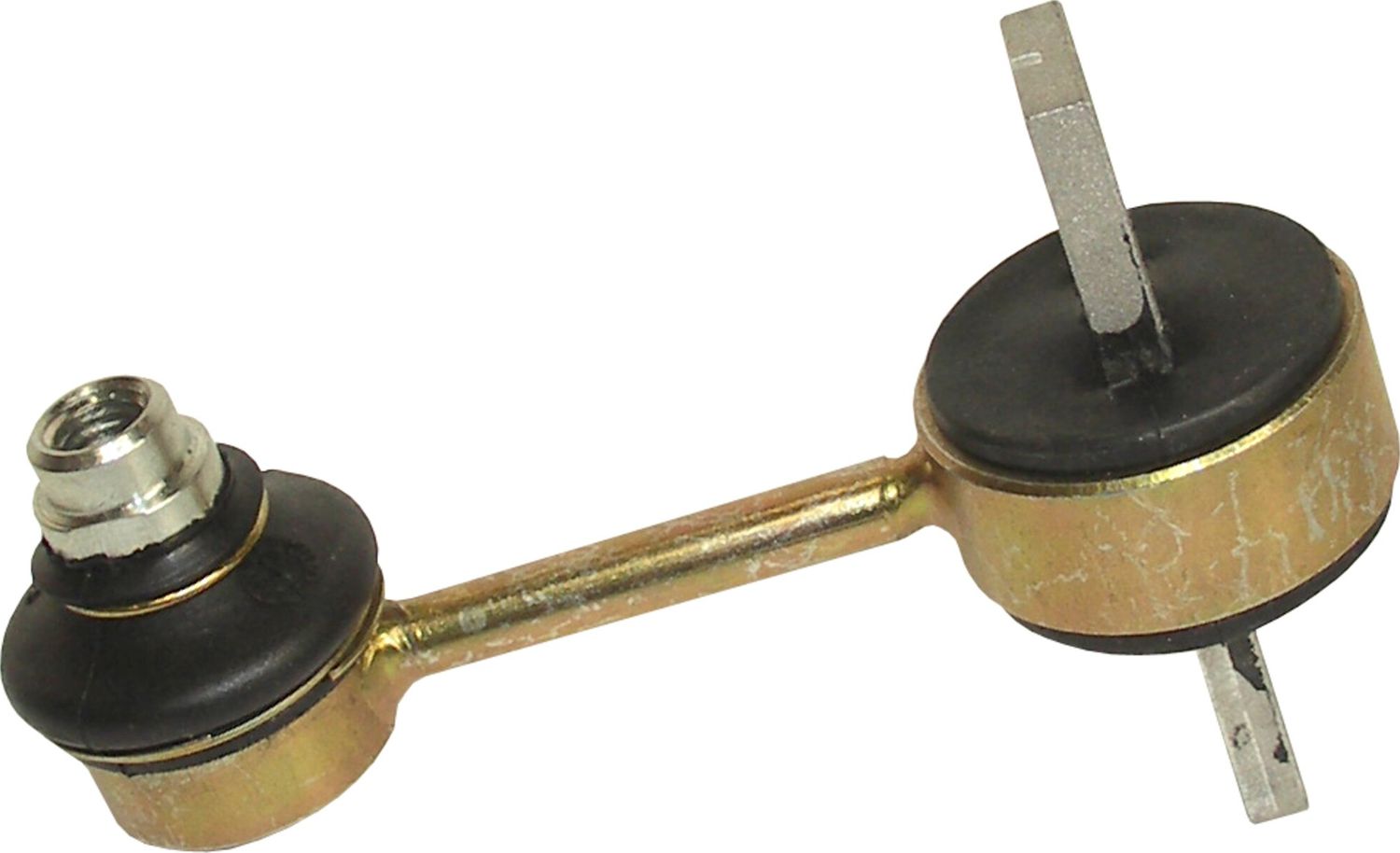 Стойка (тяга) стабилизатора JP Group. Артикул 1150500400