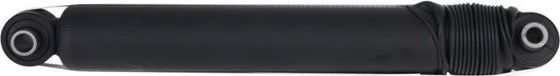 Амортизатор Zentparts. Артикул Z01408