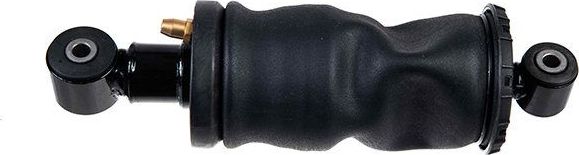 Амортизатор кабины Stellox для MAN TGL 2005-2026. Артикул 87-03557-SX