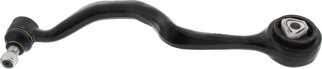 Продольный рычаг передней подвески MAPCO правый для BMW 5 III (E34) 1987-1996. Артикул 19699