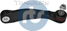 Стойка (тяга) стабилизатора RTS. Артикул 97-99110-1