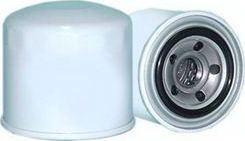 Масляный фильтр Sakura. Артикул C-1403