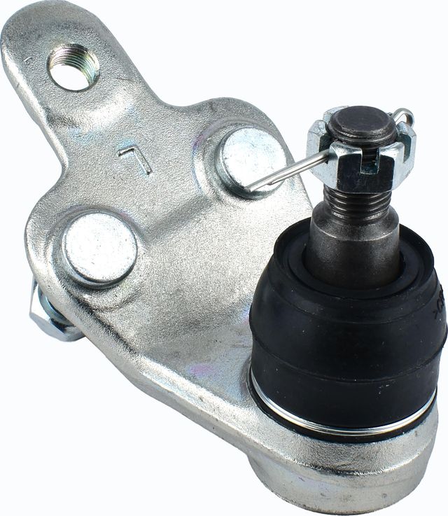 Опора шаровая Lexus  Toyota (Jikiu). Артикул jb21023l