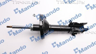 Амортизатор Mando. Артикул MSS016249