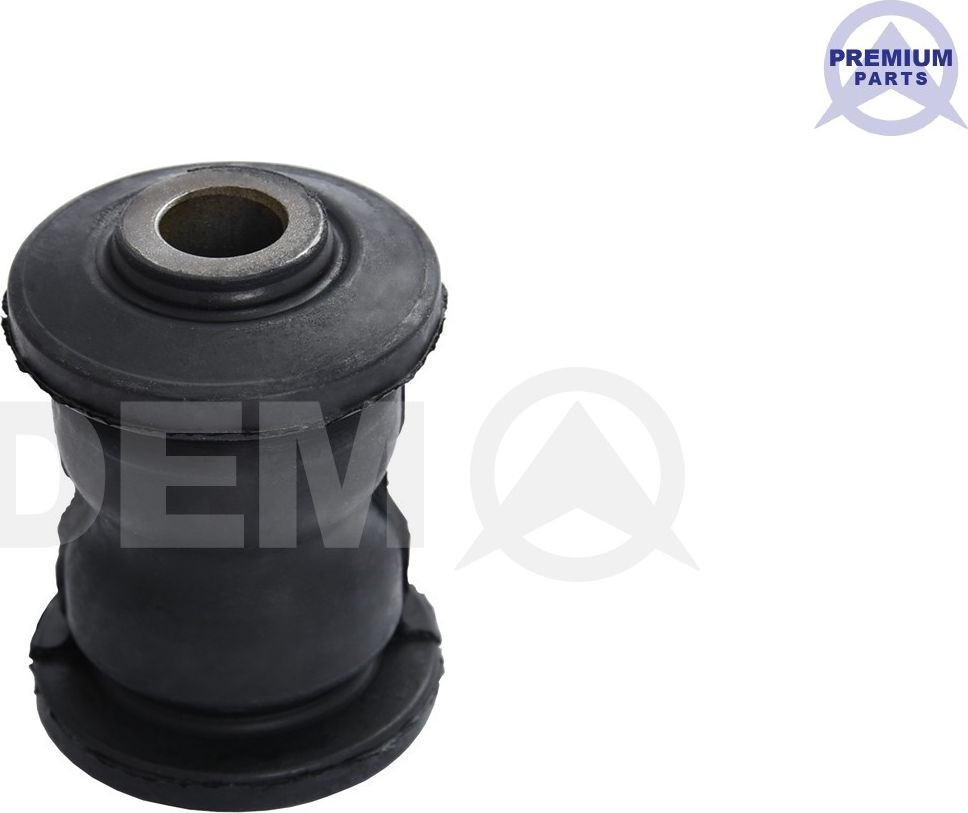 Сайлентблок переднего рычага подвески Sidem. Артикул 850602