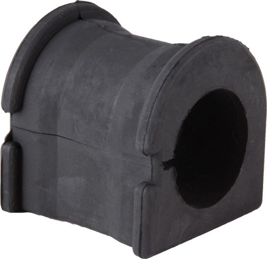 Втулка стабилизатора Jikiu. Артикул BL21073