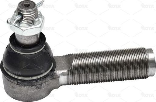 Наконечник рулевой тяги Rota для DAF CF 65 2001-2013. Артикул 2010138