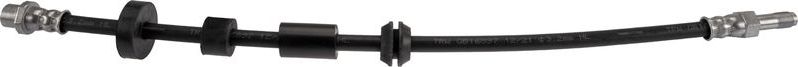 Тормозной шланг TRW. Артикул PHB2052