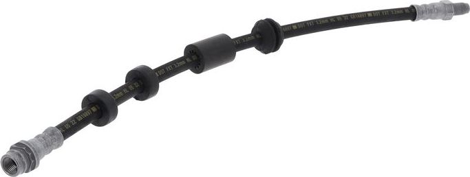 Тормозной шланг Corteco. Артикул 19036351