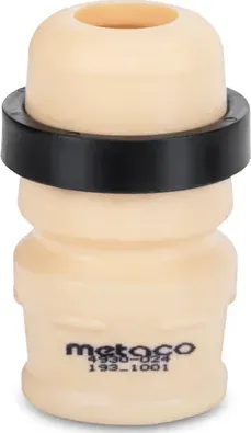 Отбойник переднего амортизатора (Metaco). Артикул 4930024