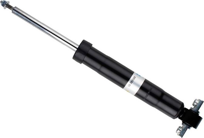 Амортизатор Bilstein B4. Артикул 19-263168