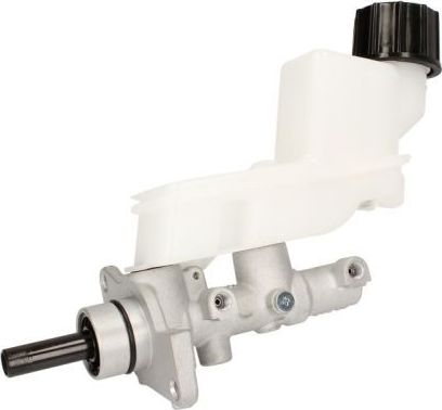 Тормозной цилиндр главный ABE. Артикул C93015ABE