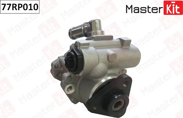 77RP010 Насос гидроусилителя BMW 3 (E36/E46)/ 5 (E39)/ 7 (E38) (Master KIT). Артикул 77rp010