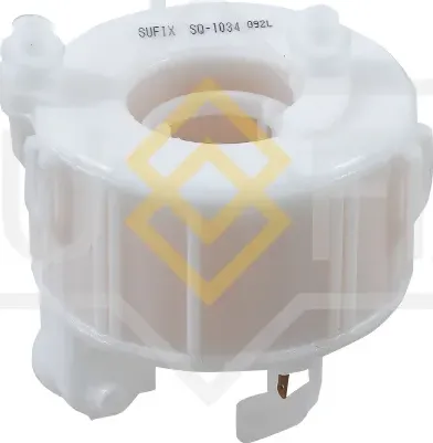 Фильтр топливный погружной (Sufix). Артикул SQ-1034