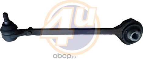 Поперечный рычаг 4U. Артикул CH-D-09559