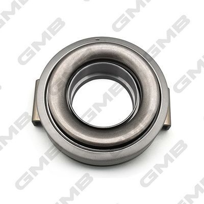 Выжимной подшипник сцепления GMB для Suzuki X-90 1995-1997. Артикул GC20010