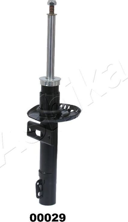 Амортизатор ASHIKA. Артикул MA-00029