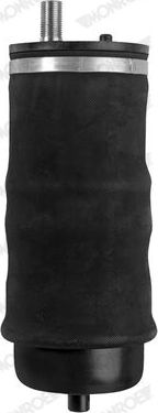 Пневмоподушка кабины Monroe MONROE MAGNUM Cabin передний/задний для Renault Magnum 1992-2013. Артикул CB0076