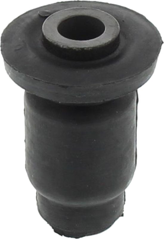 Сайлентблок переднего рычага подвески MAPCO. Артикул 33539