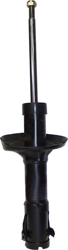 Амортизатор JP Group передний для Volkswagen Golf III 1991-1997. Артикул 1142102900