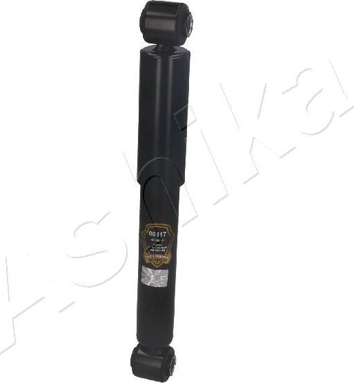 Амортизатор ASHIKA. Артикул MA-00117