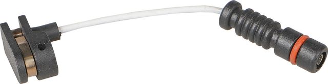 Датчик износа тормозных колодок  Trialli. Артикул PFS 0175