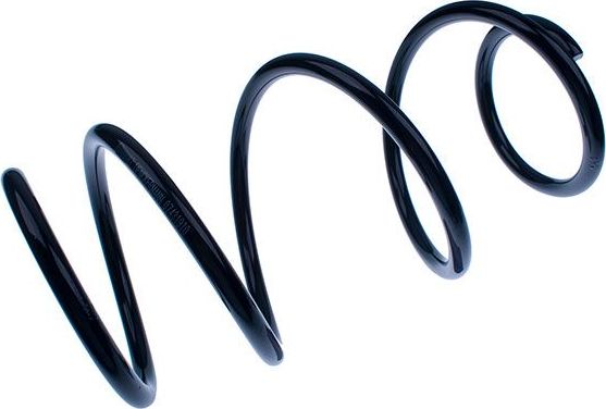 Пружина подвески Denckermann. Артикул D700087