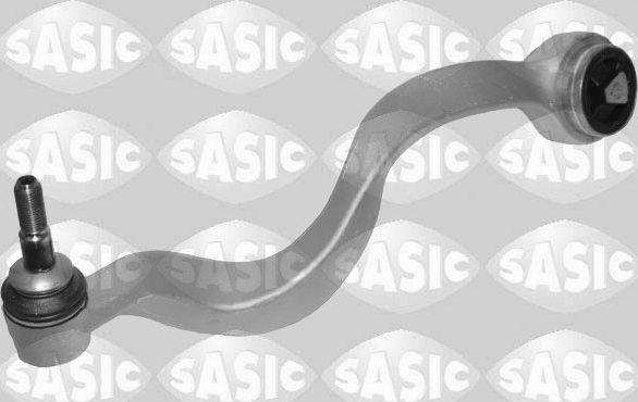 Треугольный рычаг передней подвески Sasic. Артикул 7476404