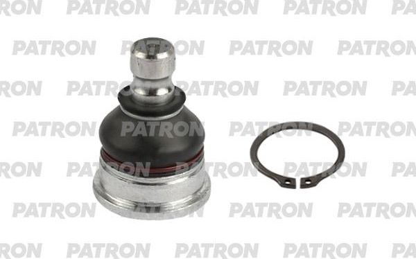 Шаровая опора Patron. Артикул PS3442