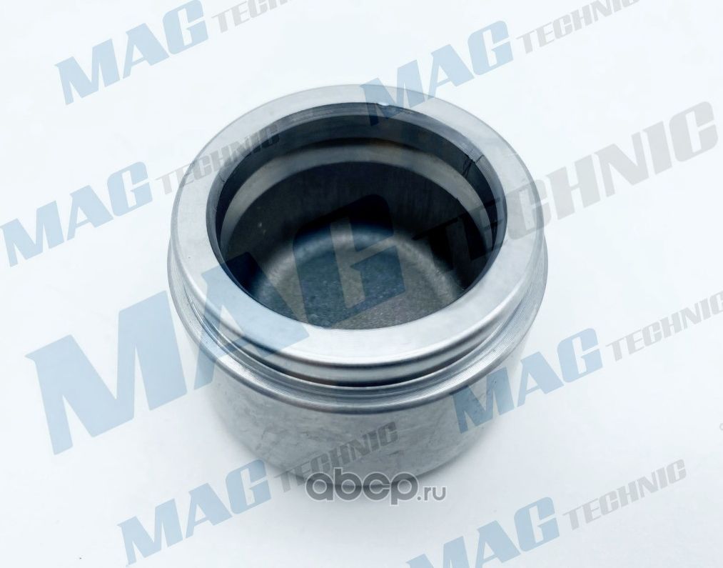 Поршень тормозного суппорта переднего (d 45mm, суппорт Sumitomo) TOYOTA Hilux Su (Magtechnic). Артикул MAG0452RK