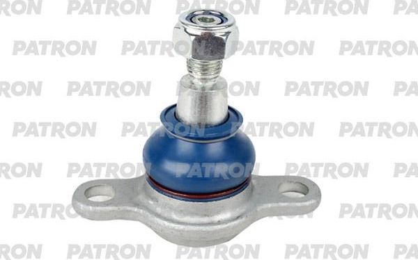 Шаровая опора Patron. Артикул PS3147-HD