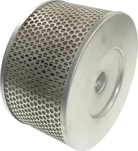 Фильтр воздушный (Azumi). Артикул A21191