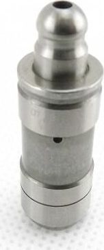 Гидрокомпенсатор AE для Mitsubishi Galant VII 1992-1996. Артикул FOL194