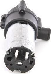 Дополнительный водяной насос Bosch для Mercedes-Benz Vito I (W638) 1996-2003. Артикул 0 392 020 026