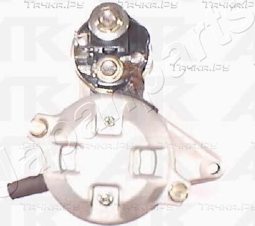 Стартер Japanparts для Toyota Celica V (T180) 1989-1993. Артикул MTT212