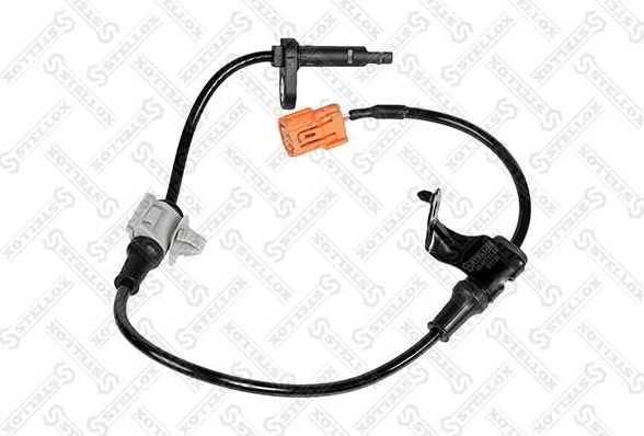Датчик ABS Stellox задний правый для Honda Accord VII 2003-2008. Артикул 06-65723-SX