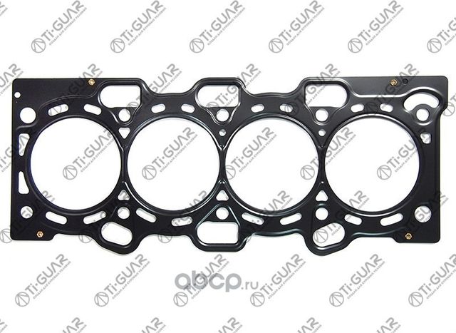 Прокладка дв (TI-Guar). Артикул TGMD333279