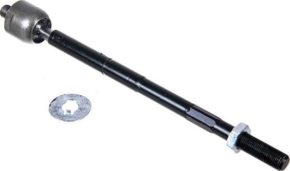 Рулевая тяга Zentparts. Артикул Z28513