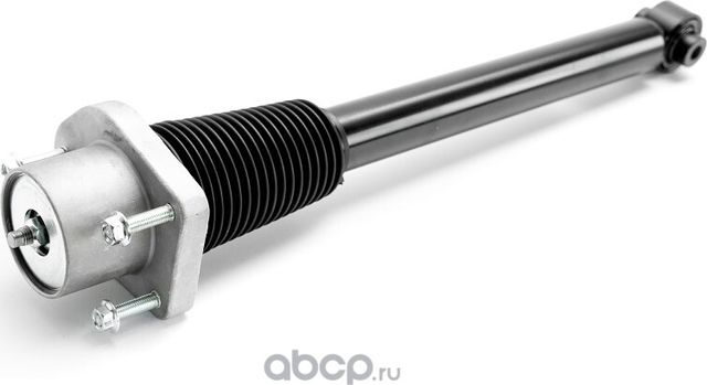 Амортизатор подвески задний (без электр. регул.) (Absel). Артикул LR342022