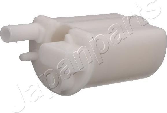 Топливный фильтр Japanparts. Артикул FC-H22S