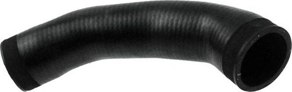 Патрубок интеркулера Rapro для SEAT Cordoba II 2002-2005. Артикул R25252