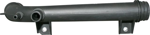 Патрубок системы охлаждения (радиатора) JP Group нижний для Opel Vectra B 1995-2000. Артикул 1214400200