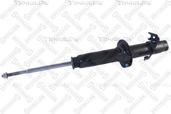 Амортизатор Stellox. Артикул 4213-0014-SX