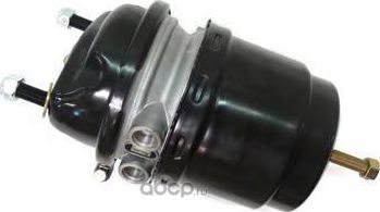 Комбинированный цилиндр гидравл. тормозного привода (AIR Fren). Артикул 02242460HF