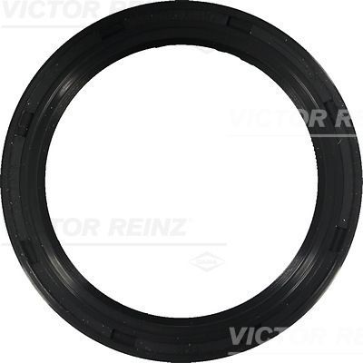 Сальник коленвала Victor Reinz (FPM (Fluor-Kautschuk)). Артикул 81-42382-00
