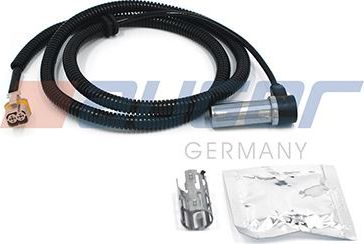 Датчик ABS Auger. Артикул 84480