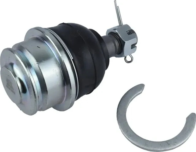 Опора шаровая Toyota (Jikiu). Артикул JB26882