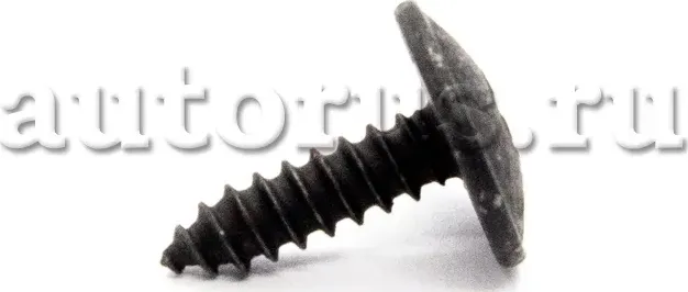 Защита двигателя (пыльник) VAG. Артикул N90648703