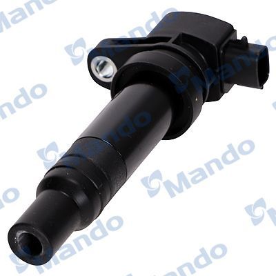 Катушка зажигания Mando. Артикул ECI00006Y